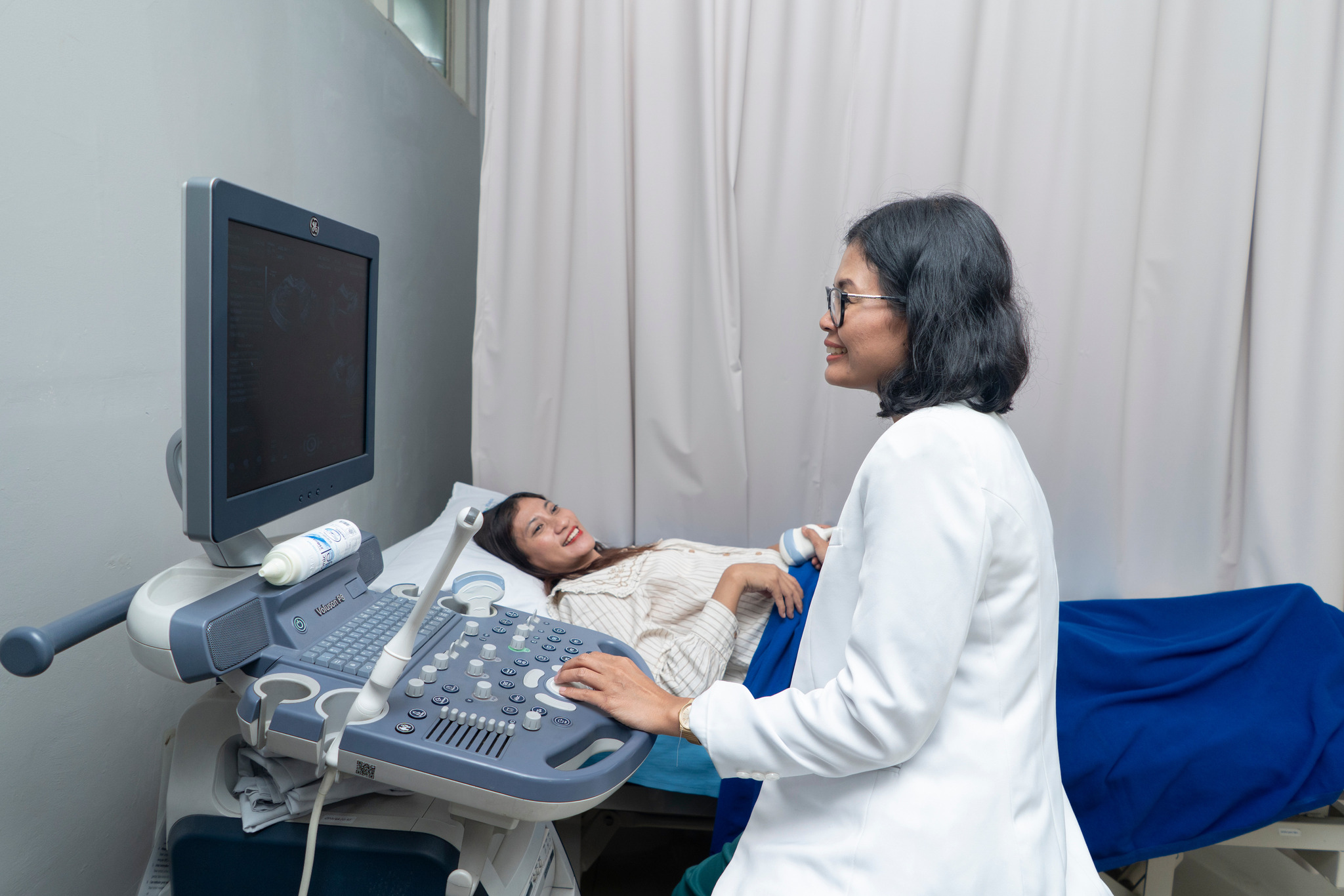 Manfaat Tidur Cukup untuk Imunitas Tubuh