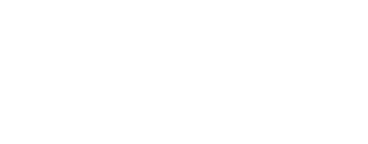Helsa Hospital