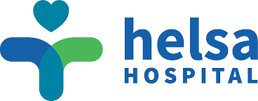 Helsa Hospital